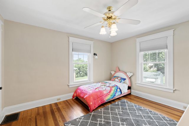 3513 Cowie Avenue, Erlanger, KY 41018