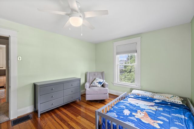 3513 Cowie Avenue, Erlanger, KY 41018
