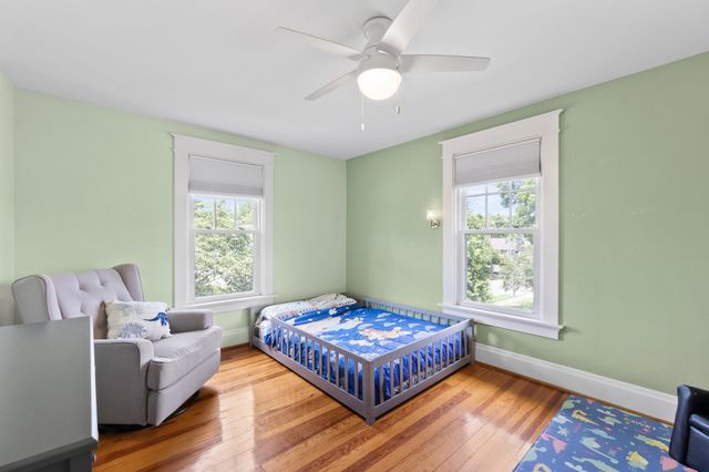 3513 Cowie Avenue, Erlanger, KY 41018