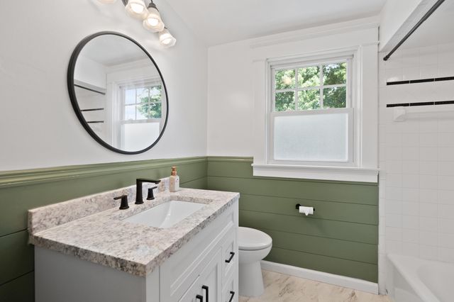 3513 Cowie Avenue, Erlanger, KY 41018