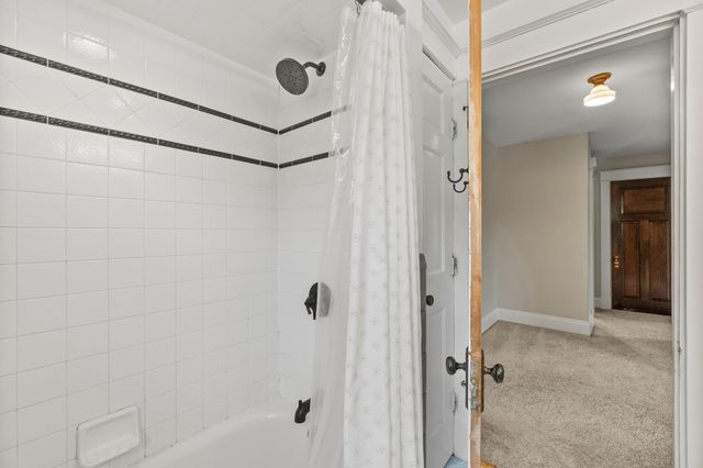 3513 Cowie Avenue, Erlanger, KY 41018