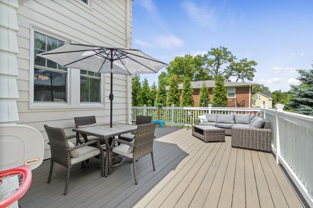3513 Cowie Avenue, Erlanger, KY 41018