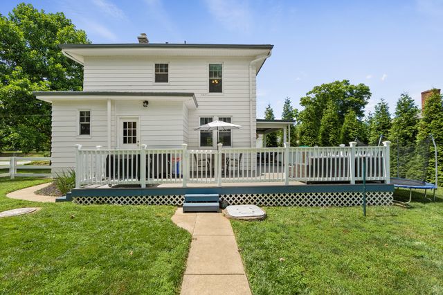 3513 Cowie Avenue, Erlanger, KY 41018