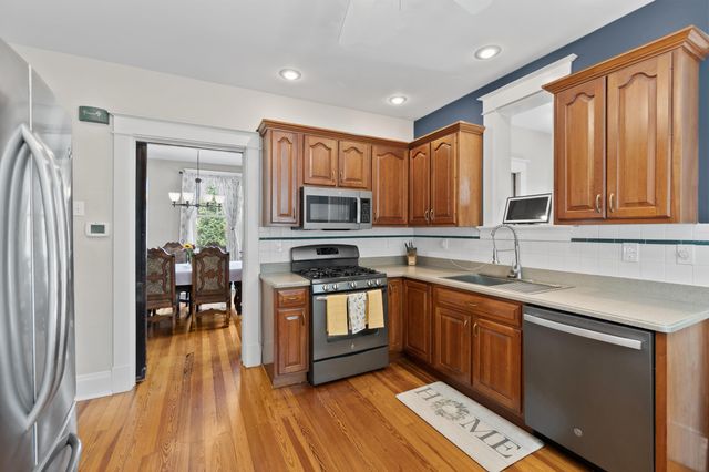 3513 Cowie Avenue, Erlanger, KY 41018