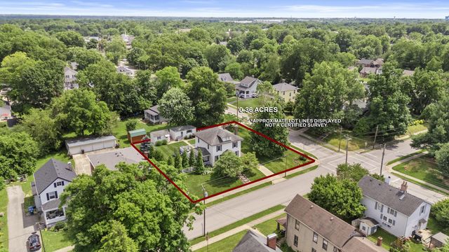 3513 Cowie Avenue, Erlanger, KY 41018
