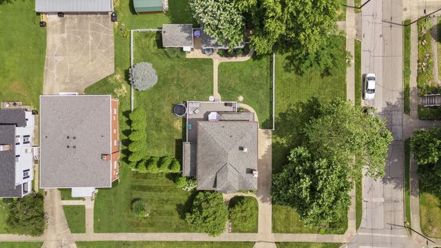 3513 Cowie Avenue, Erlanger, KY 41018