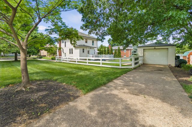 3513 Cowie Avenue, Erlanger, KY 41018