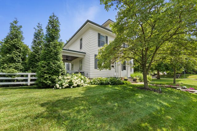 3513 Cowie Avenue, Erlanger, KY 41018