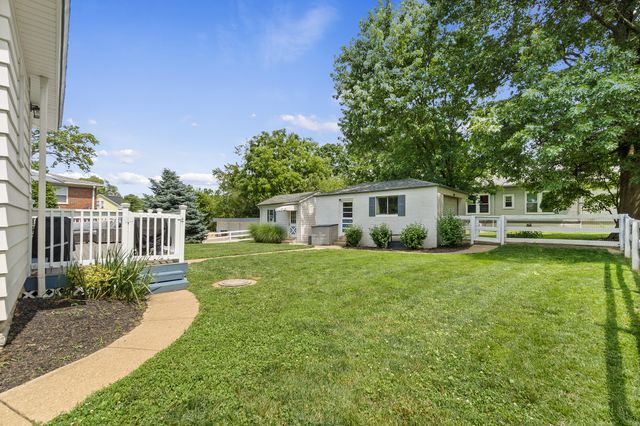 3513 Cowie Avenue, Erlanger, KY 41018