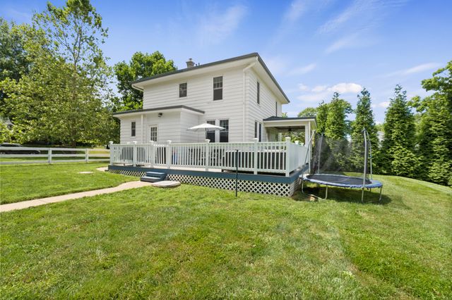 3513 Cowie Avenue, Erlanger, KY 41018