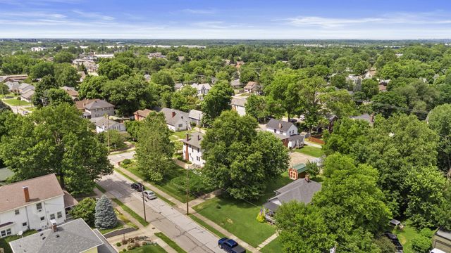 3513 Cowie Avenue, Erlanger, KY 41018