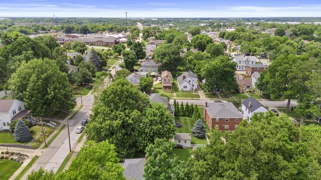 3513 Cowie Avenue, Erlanger, KY 41018