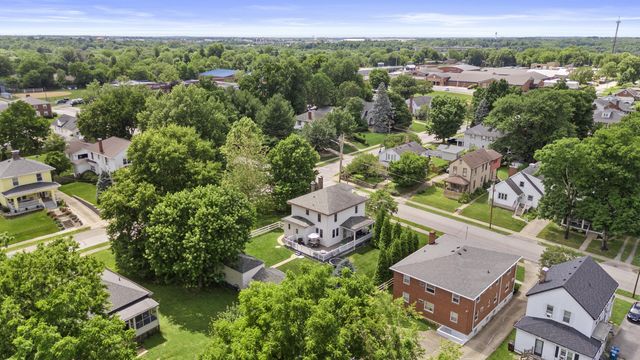 3513 Cowie Avenue, Erlanger, KY 41018