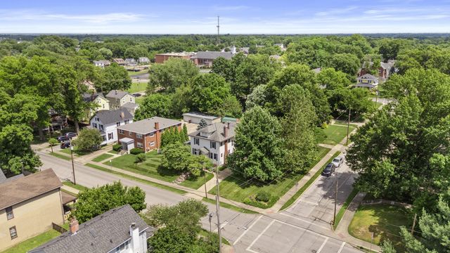 3513 Cowie Avenue, Erlanger, KY 41018