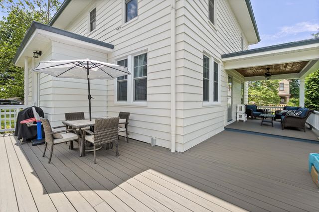 3513 Cowie Avenue, Erlanger, KY 41018