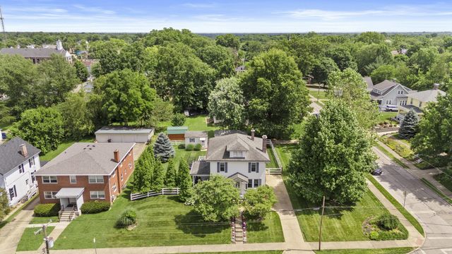 3513 Cowie Avenue, Erlanger, KY 41018