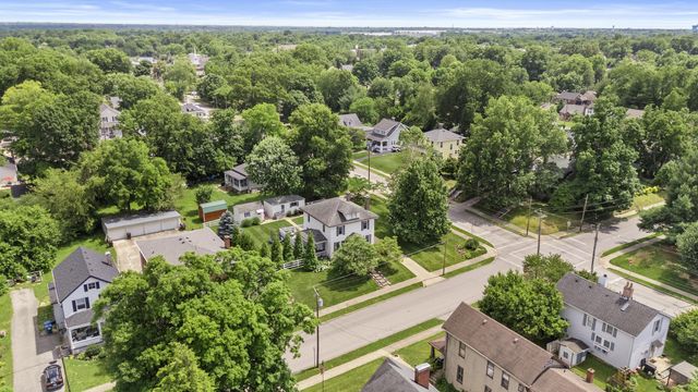 3513 Cowie Avenue, Erlanger, KY 41018