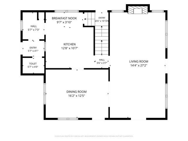 3513 Cowie Avenue, Erlanger, KY 41018