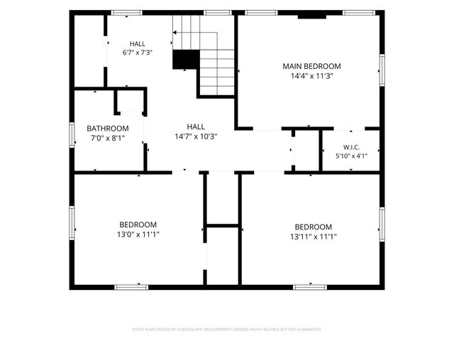 3513 Cowie Avenue, Erlanger, KY 41018