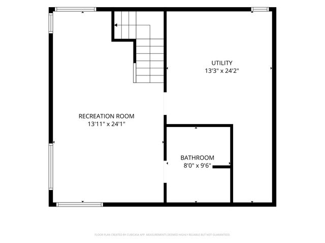 3513 Cowie Avenue, Erlanger, KY 41018