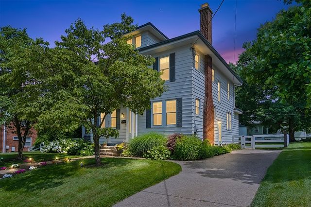 3513 Cowie Avenue, Erlanger, KY 41018