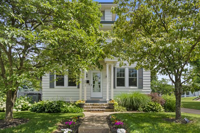 3513 Cowie Avenue, Erlanger, KY 41018