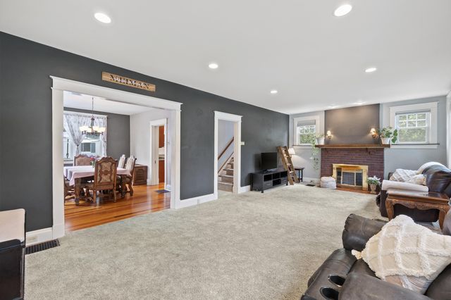 3513 Cowie Avenue, Erlanger, KY 41018