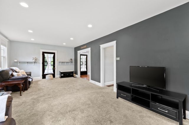 3513 Cowie Avenue, Erlanger, KY 41018