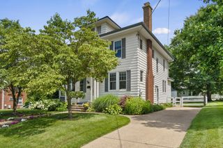 3513 Cowie Avenue, Erlanger, KY 41018