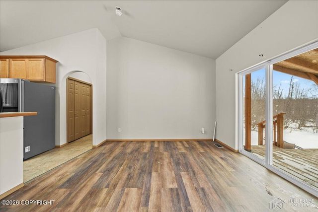 4505 E Boulder Drive, Wasilla, AK 99654