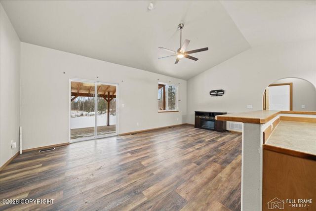 4505 E Boulder Drive, Wasilla, AK 99654