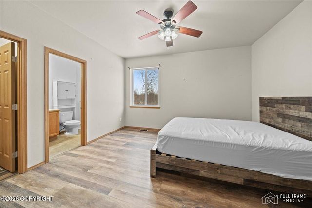 4505 E Boulder Drive, Wasilla, AK 99654