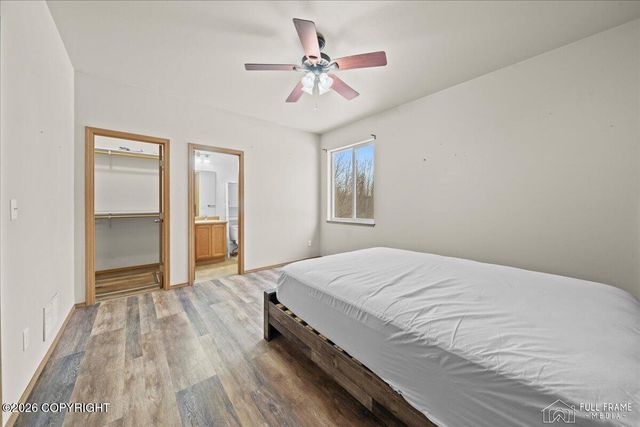 4505 E Boulder Drive, Wasilla, AK 99654
