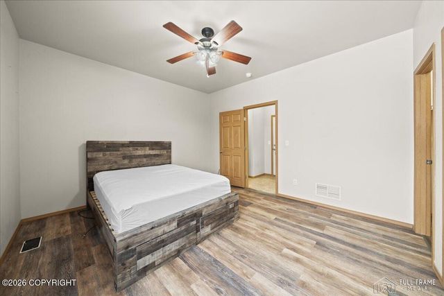 4505 E Boulder Drive, Wasilla, AK 99654