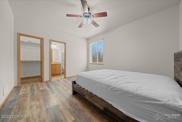 4505 E Boulder Drive, Wasilla, AK 99654