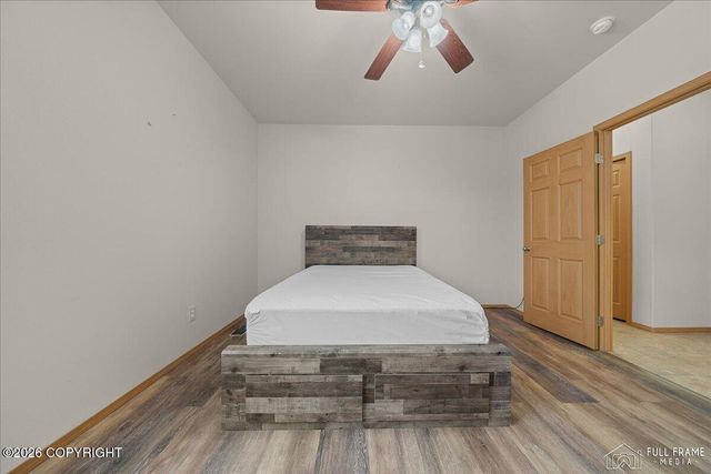 4505 E Boulder Drive, Wasilla, AK 99654