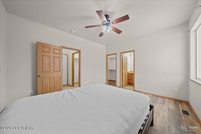 4505 E Boulder Drive, Wasilla, AK 99654