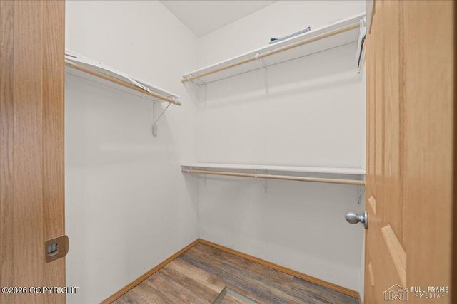 4505 E Boulder Drive, Wasilla, AK 99654