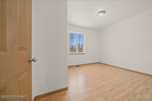 4505 E Boulder Drive, Wasilla, AK 99654