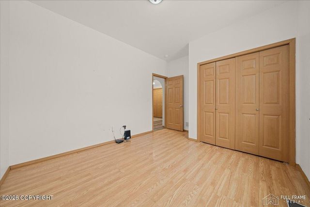 4505 E Boulder Drive, Wasilla, AK 99654
