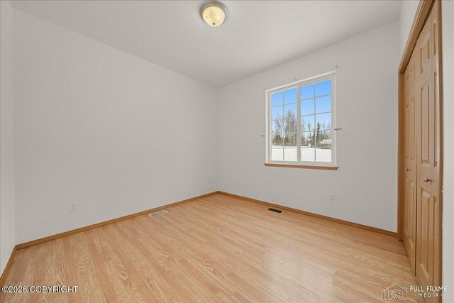 4505 E Boulder Drive, Wasilla, AK 99654