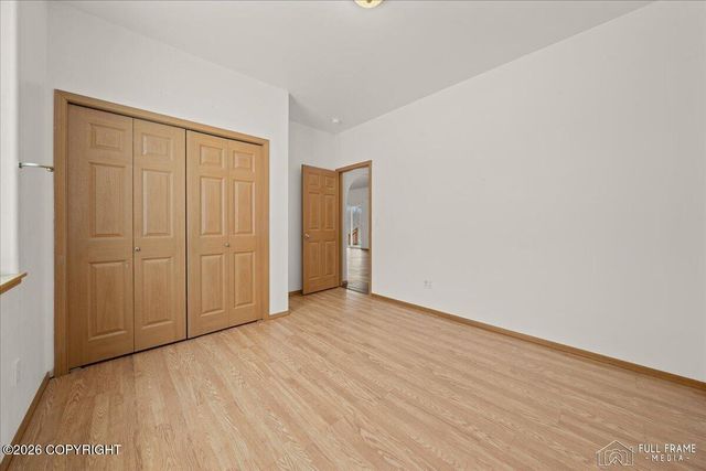 4505 E Boulder Drive, Wasilla, AK 99654