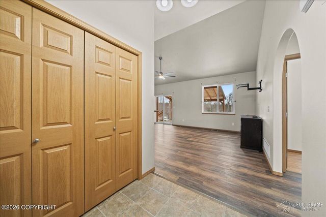 4505 E Boulder Drive, Wasilla, AK 99654