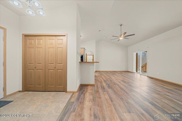 4505 E Boulder Drive, Wasilla, AK 99654