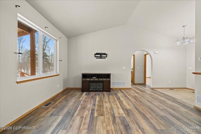 4505 E Boulder Drive, Wasilla, AK 99654