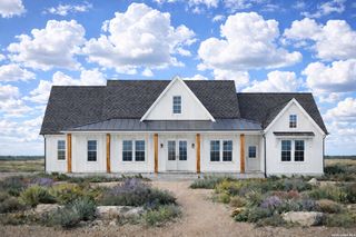 120 Pinot Pl, La Vernia, TX 78121