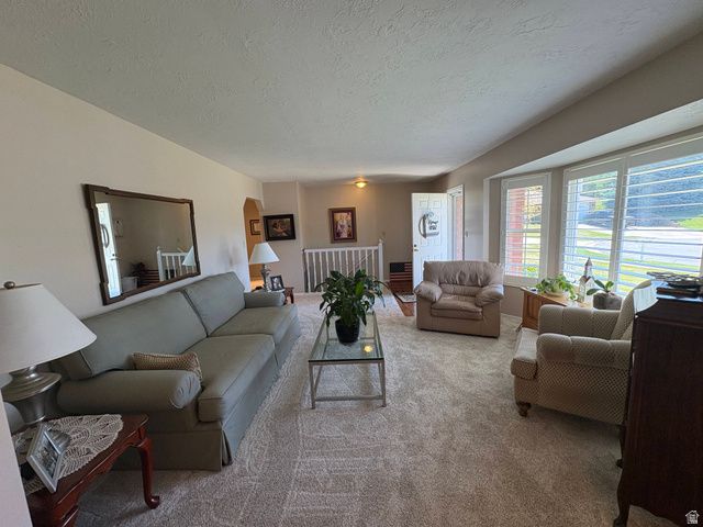 545 S 1350 E, Fruit Heights, UT 84037