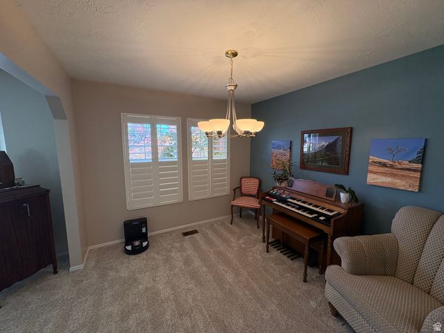 545 S 1350 E, Fruit Heights, UT 84037