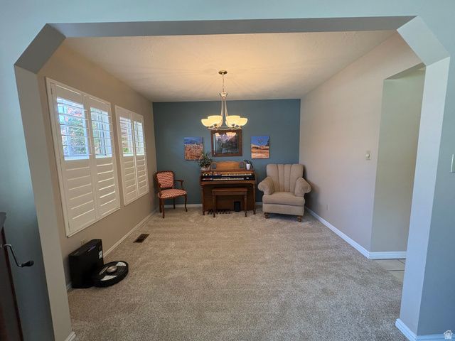 545 S 1350 E, Fruit Heights, UT 84037