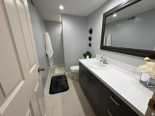 545 S 1350 E, Fruit Heights, UT 84037